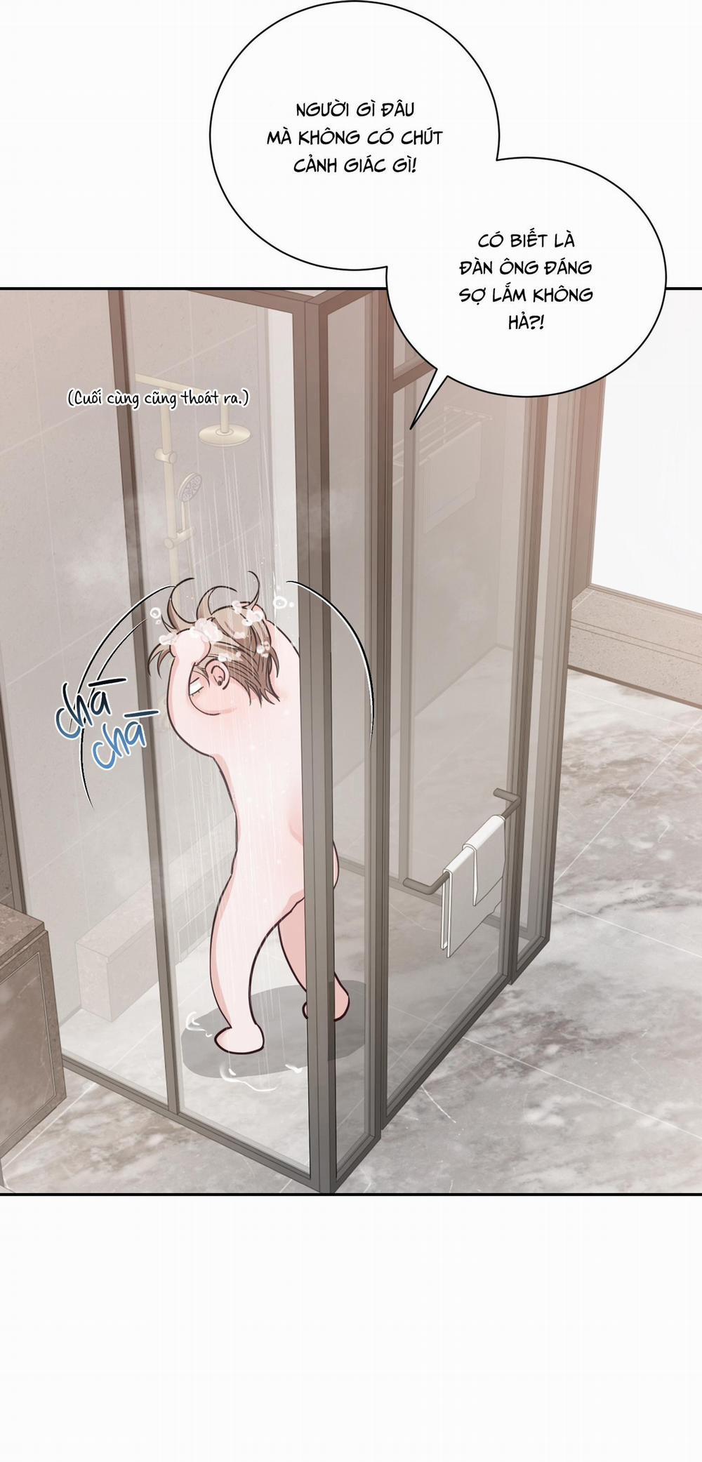 Ván Cờ Lật Ngược 2 H+ trang 11