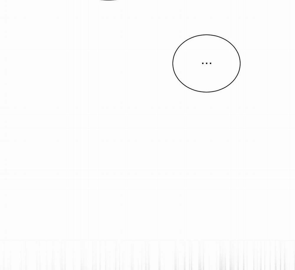 Ván Cờ Lật Ngược 2 H+ trang 19