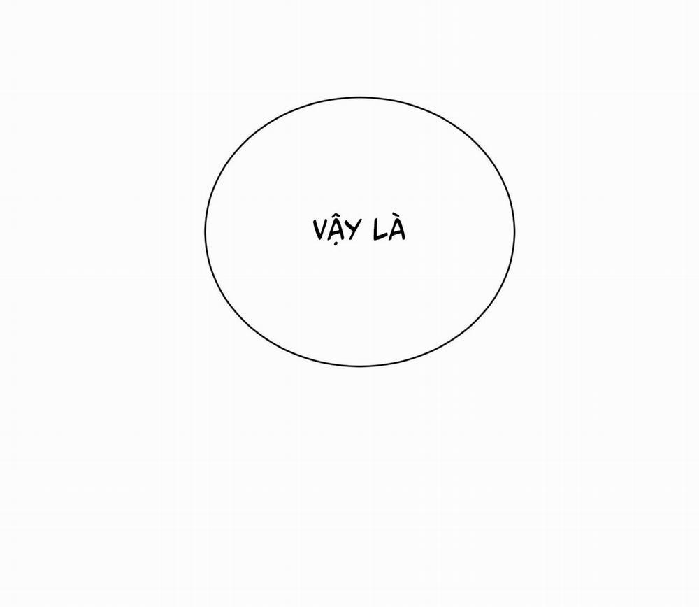 Ván Cờ Lật Ngược 2 H+ trang 22