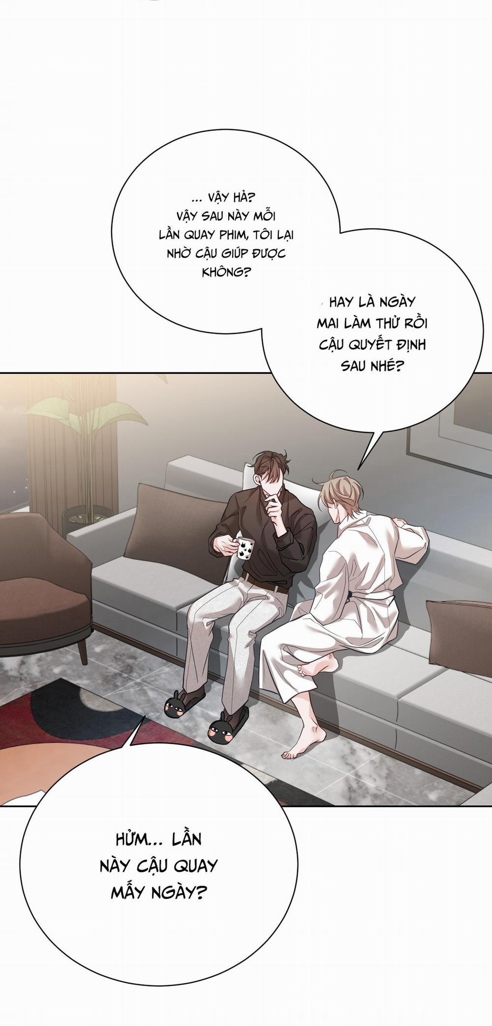 Ván Cờ Lật Ngược 2 H+ trang 36