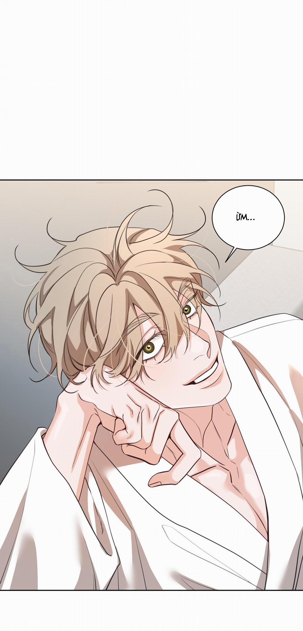 Ván Cờ Lật Ngược 2 H+ trang 37