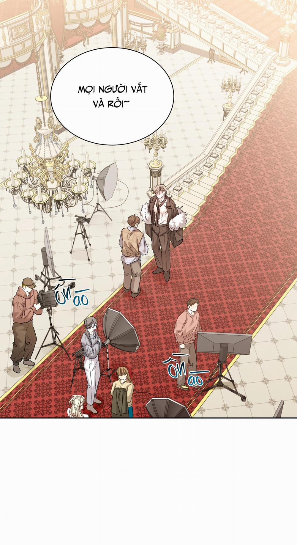 Ván Cờ Lật Ngược 2 H+ trang 39