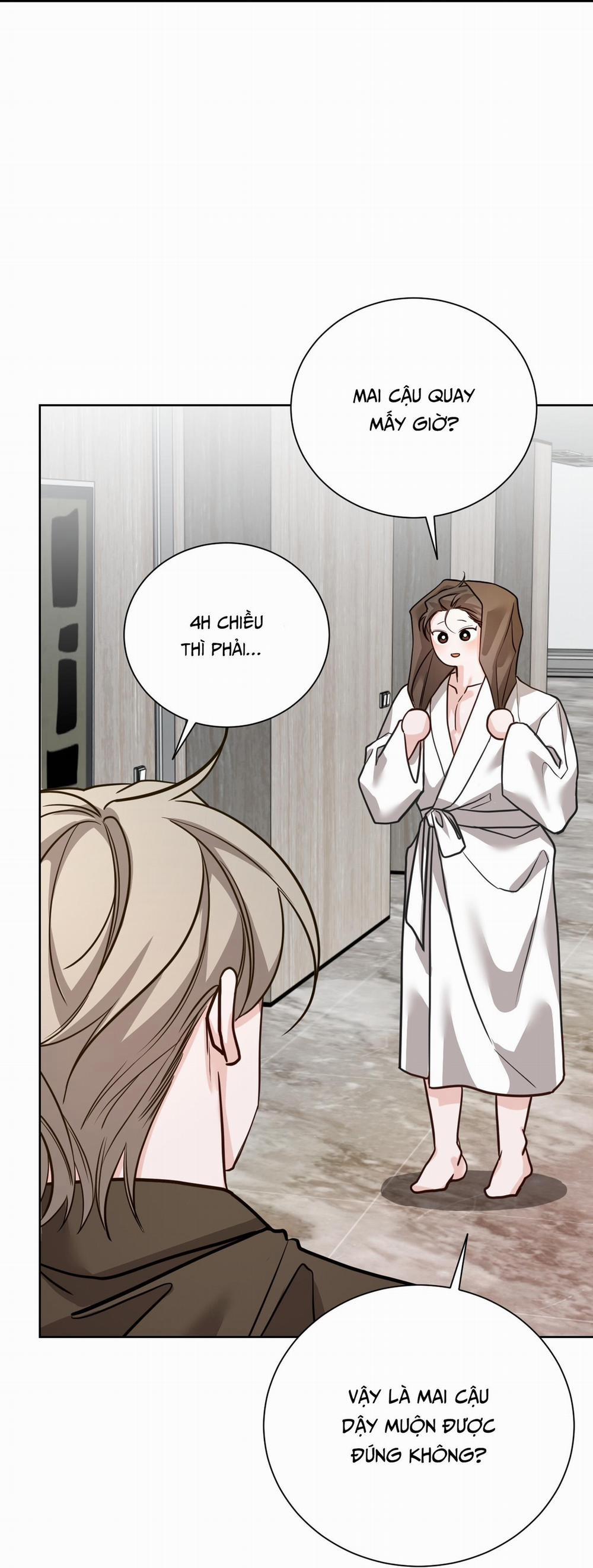 Ván Cờ Lật Ngược 2 H+ trang 54