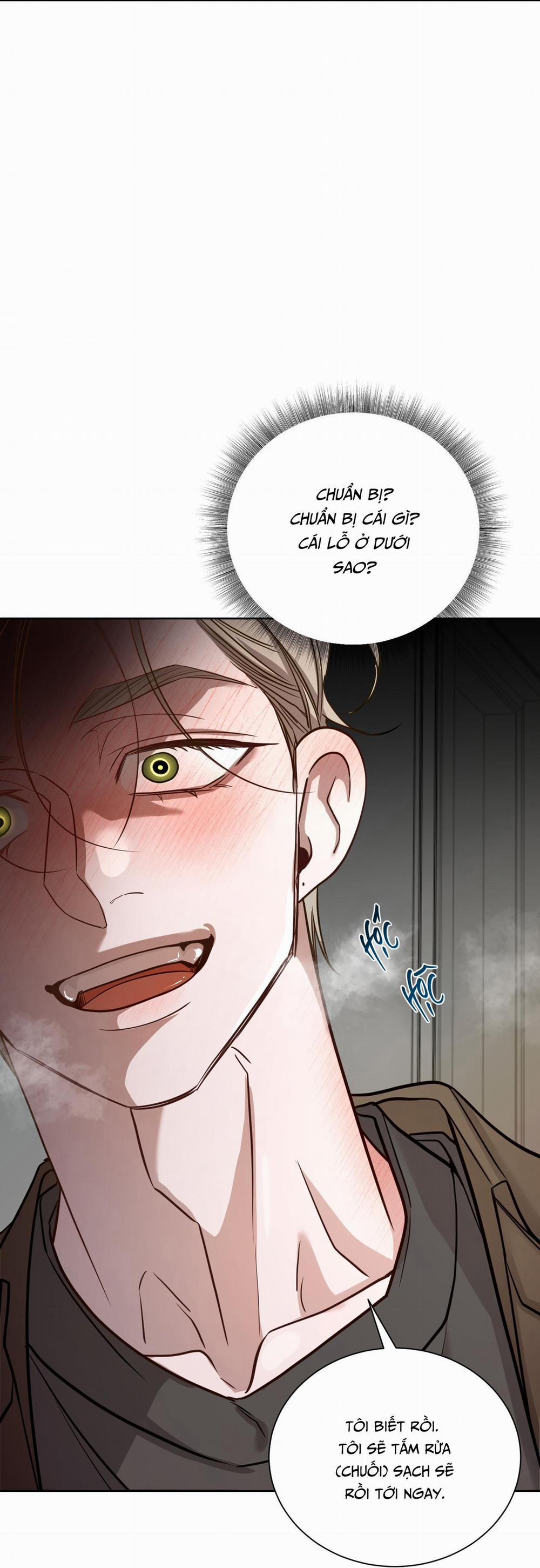 Ván Cờ Lật Ngược 2 H+ trang 56