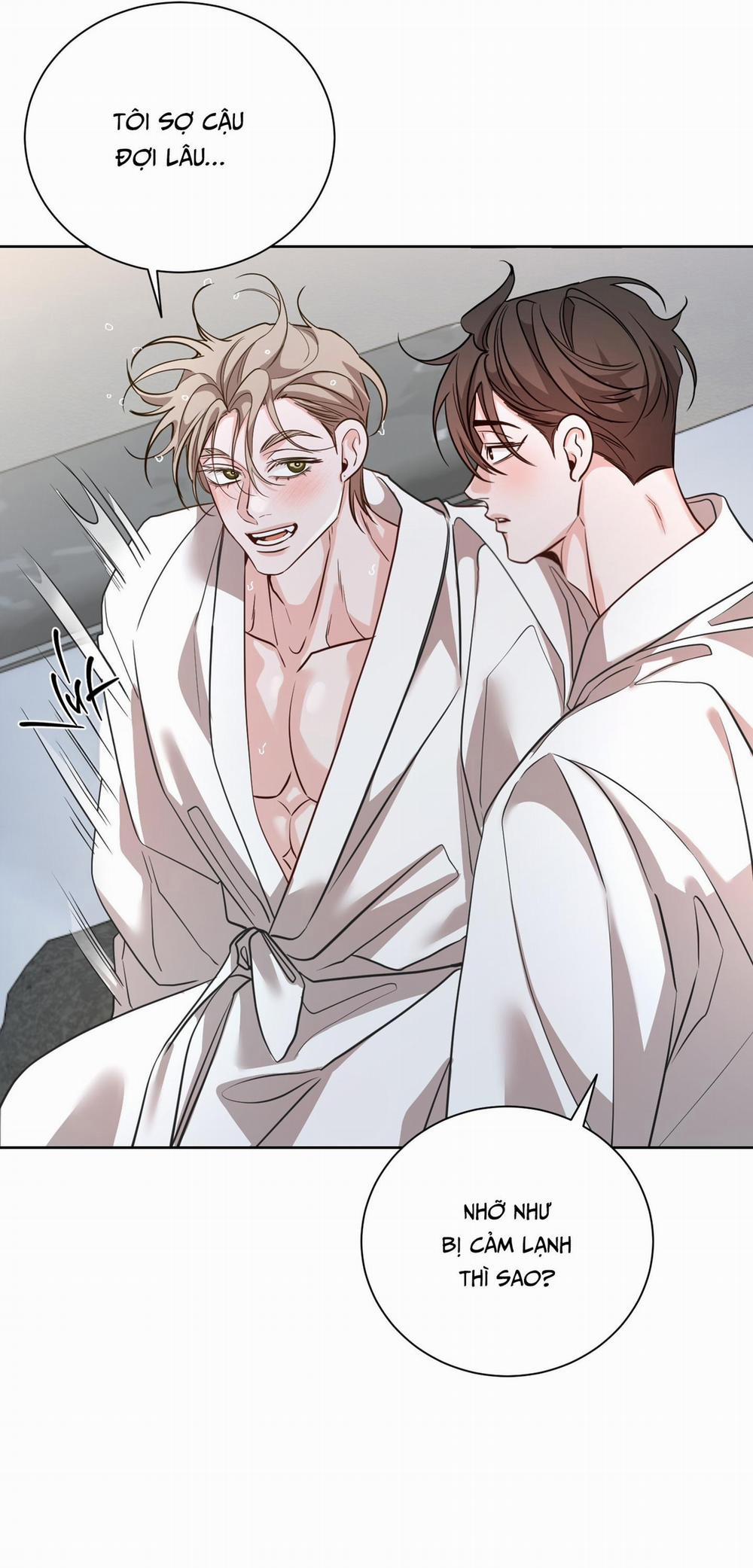 Ván Cờ Lật Ngược 2 H+ trang 59