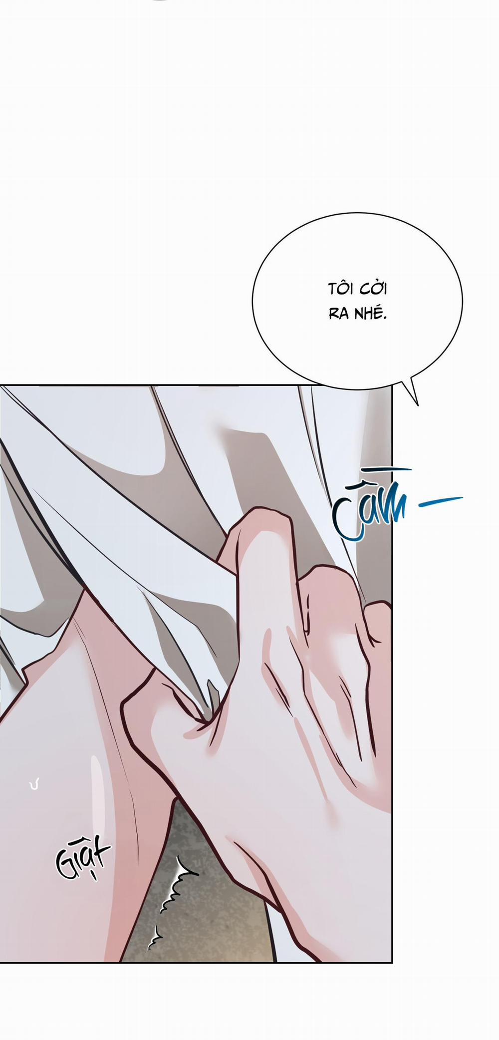 Ván Cờ Lật Ngược 2 H+ trang 66