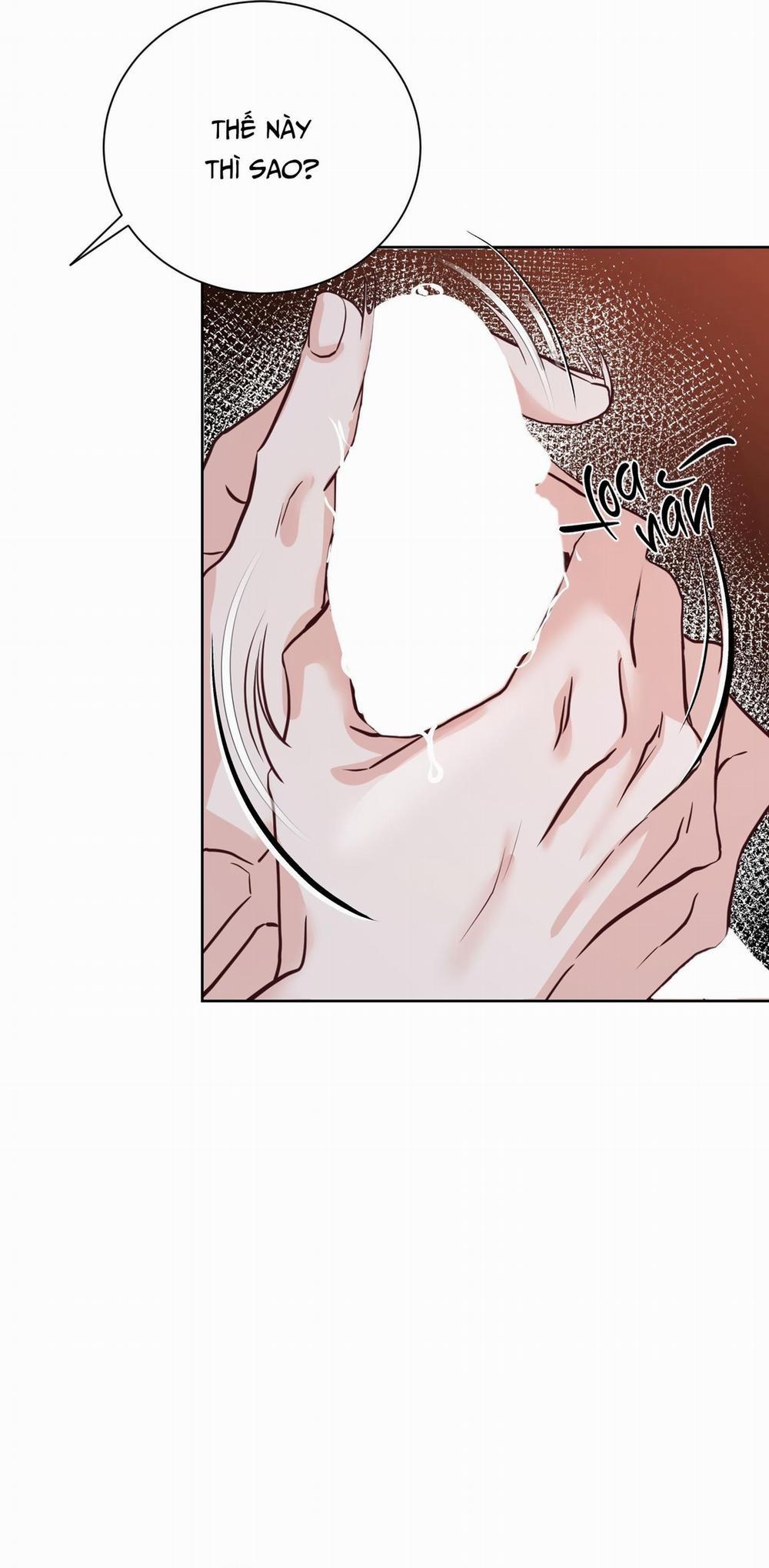 Ván Cờ Lật Ngược 2 H+ trang 70