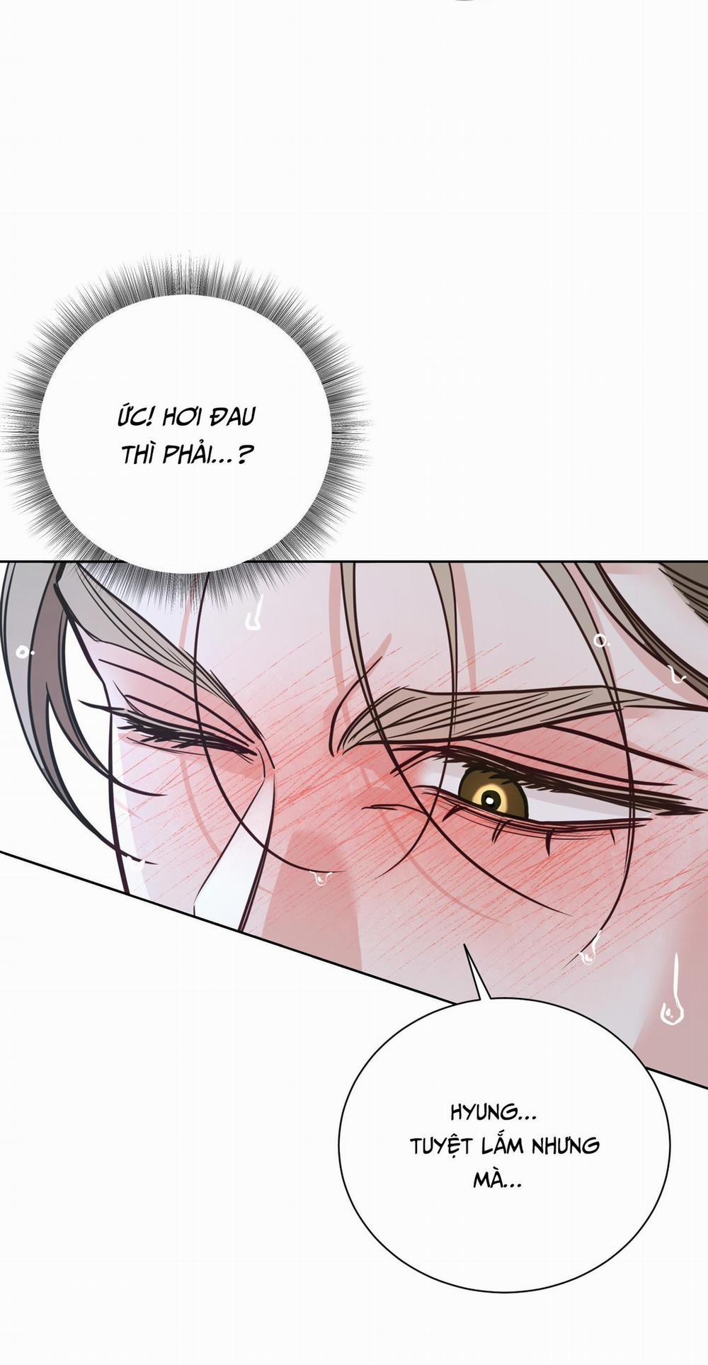 Ván Cờ Lật Ngược 2 H+ trang 74