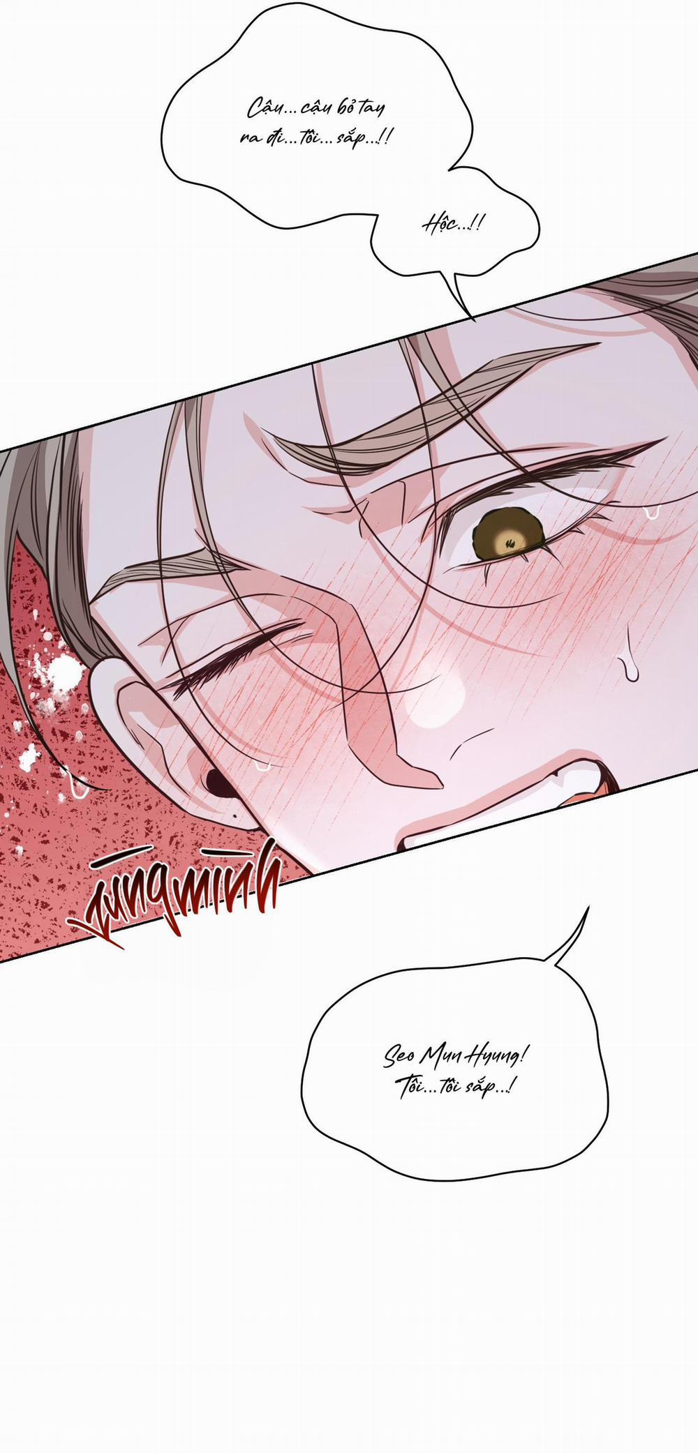 Ván Cờ Lật Ngược 2 H+ trang 78