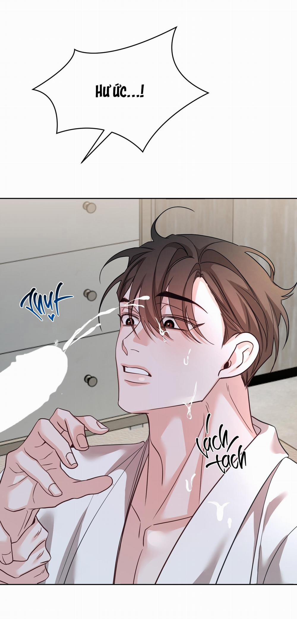 Ván Cờ Lật Ngược 2 H+ trang 79