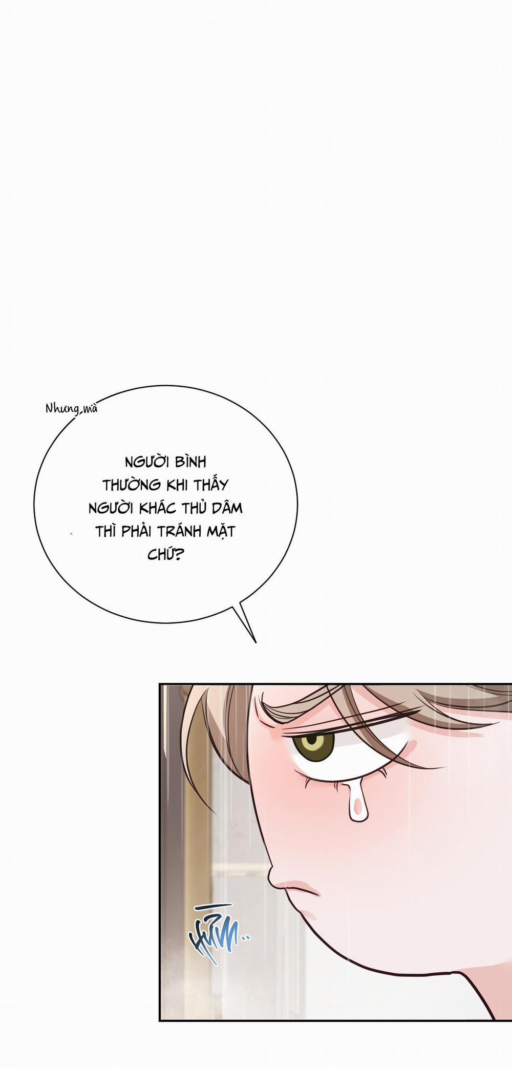 Ván Cờ Lật Ngược 2 H+ trang 8