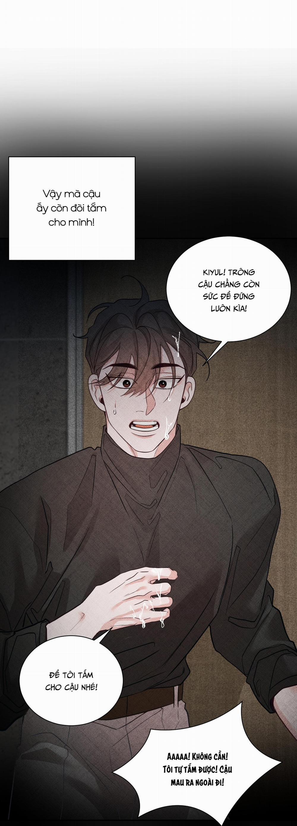 Ván Cờ Lật Ngược 2 H+ trang 9