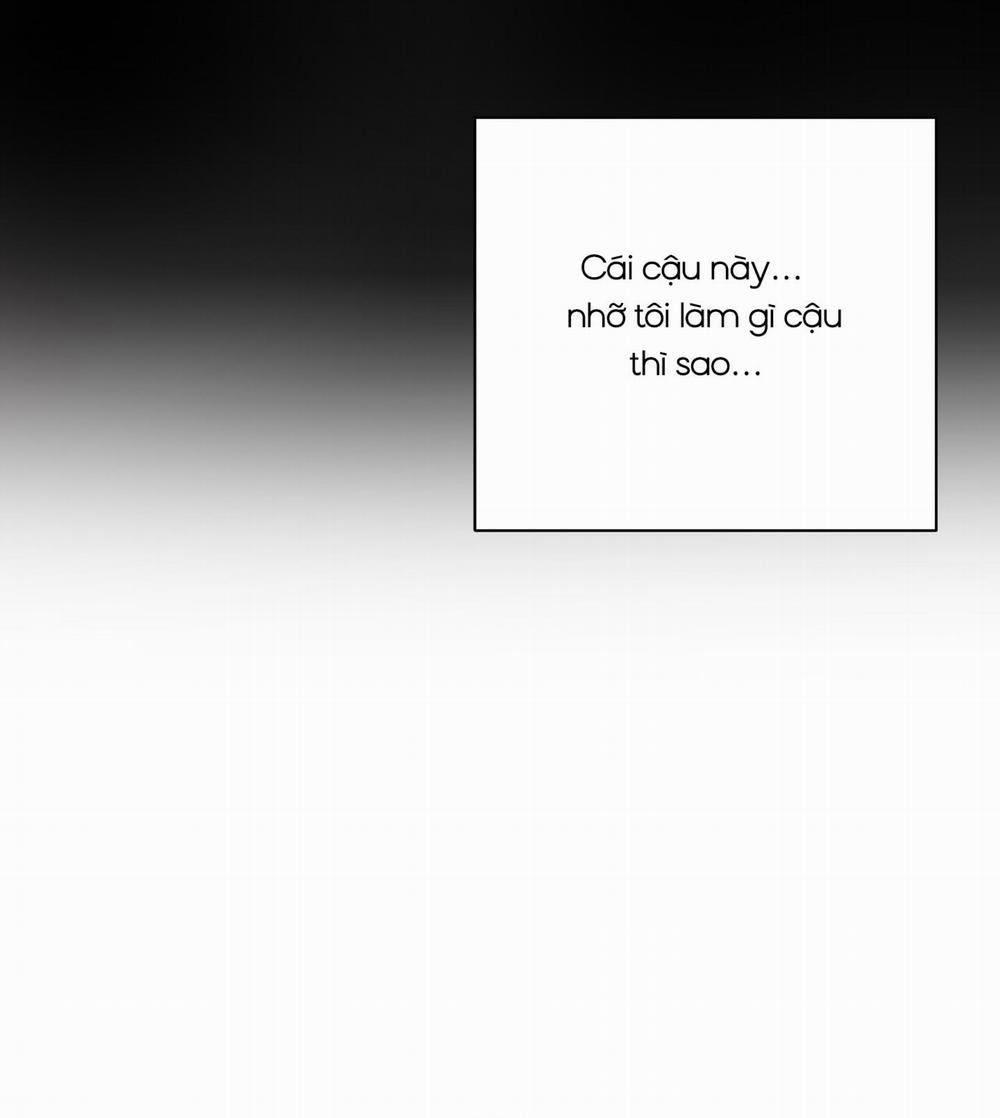 Ván Cờ Lật Ngược 2 trang 10