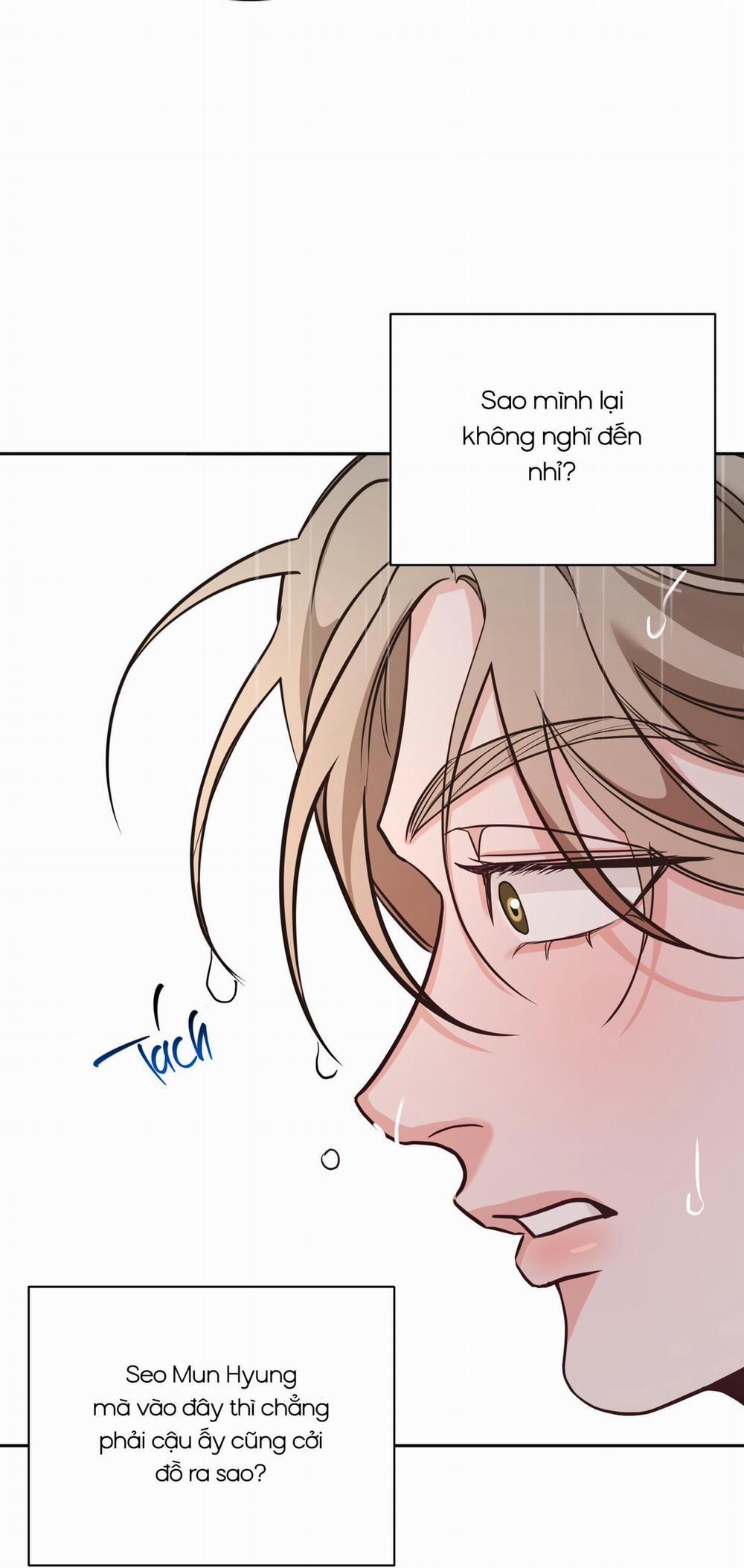 Ván Cờ Lật Ngược 2 trang 15