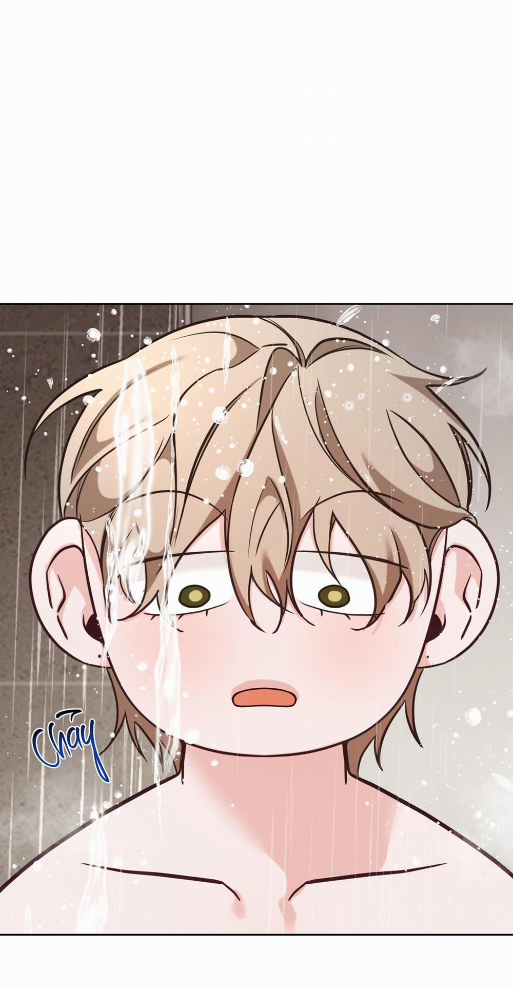 Ván Cờ Lật Ngược 2 trang 2