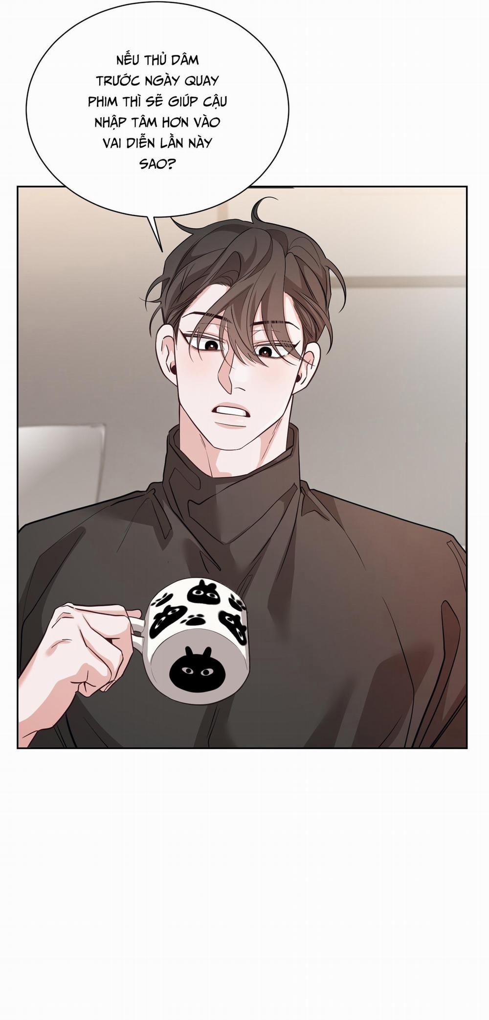 Ván Cờ Lật Ngược 2 trang 23