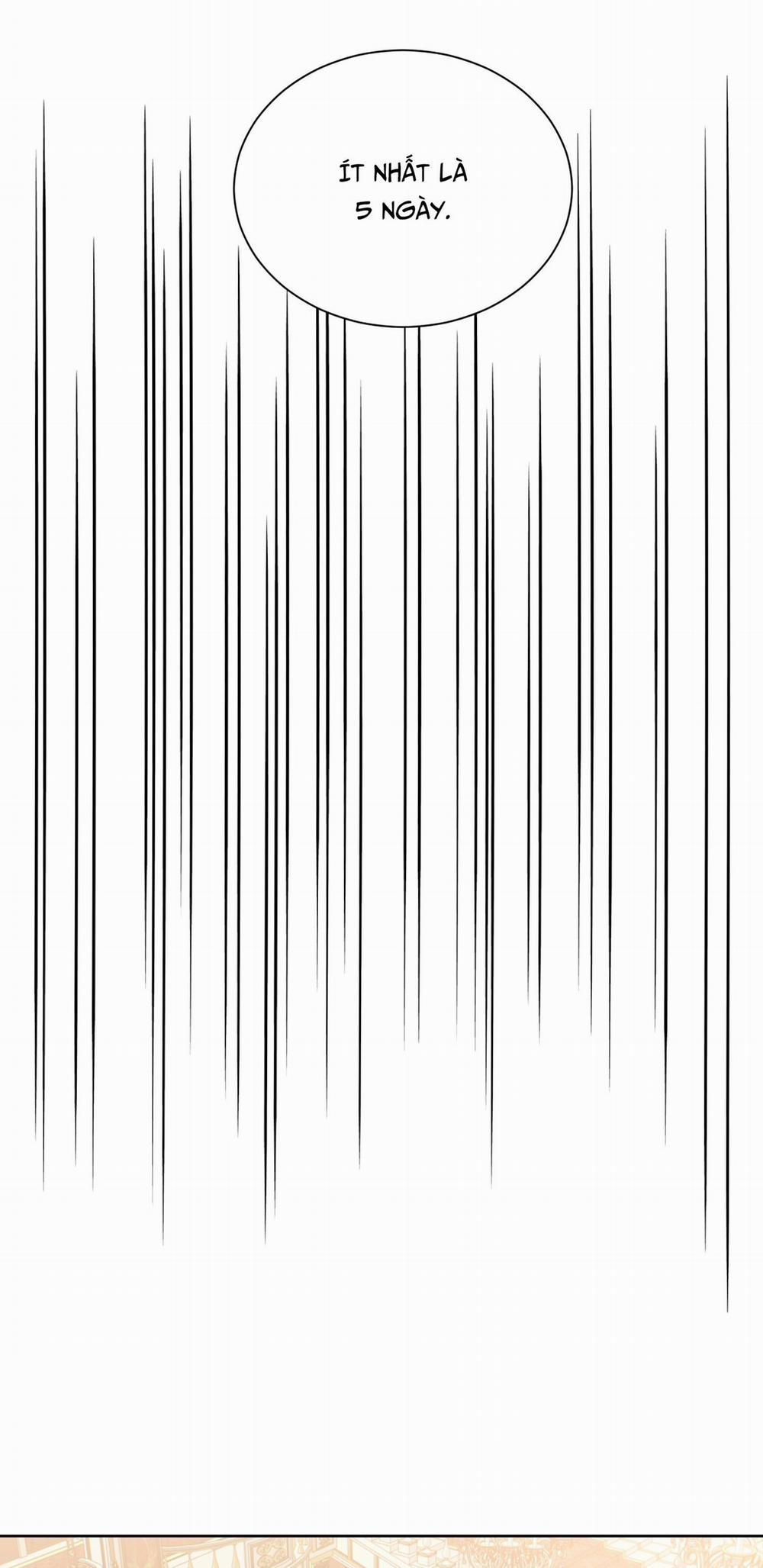 Ván Cờ Lật Ngược 2 trang 38