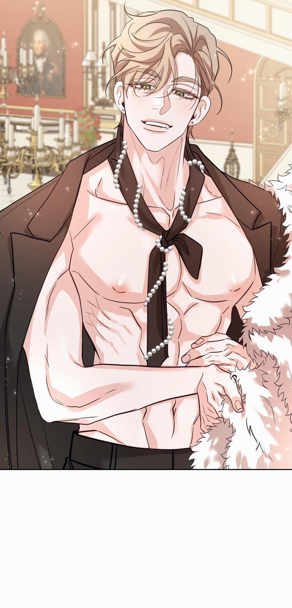 Ván Cờ Lật Ngược 2 trang 42