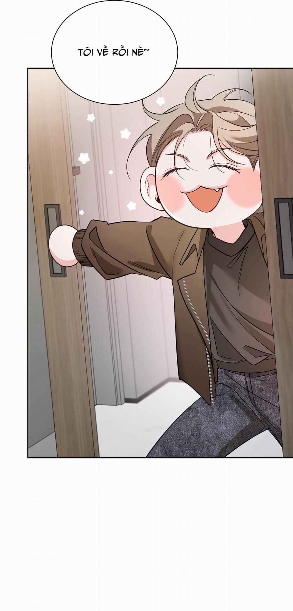 Ván Cờ Lật Ngược 2 trang 49