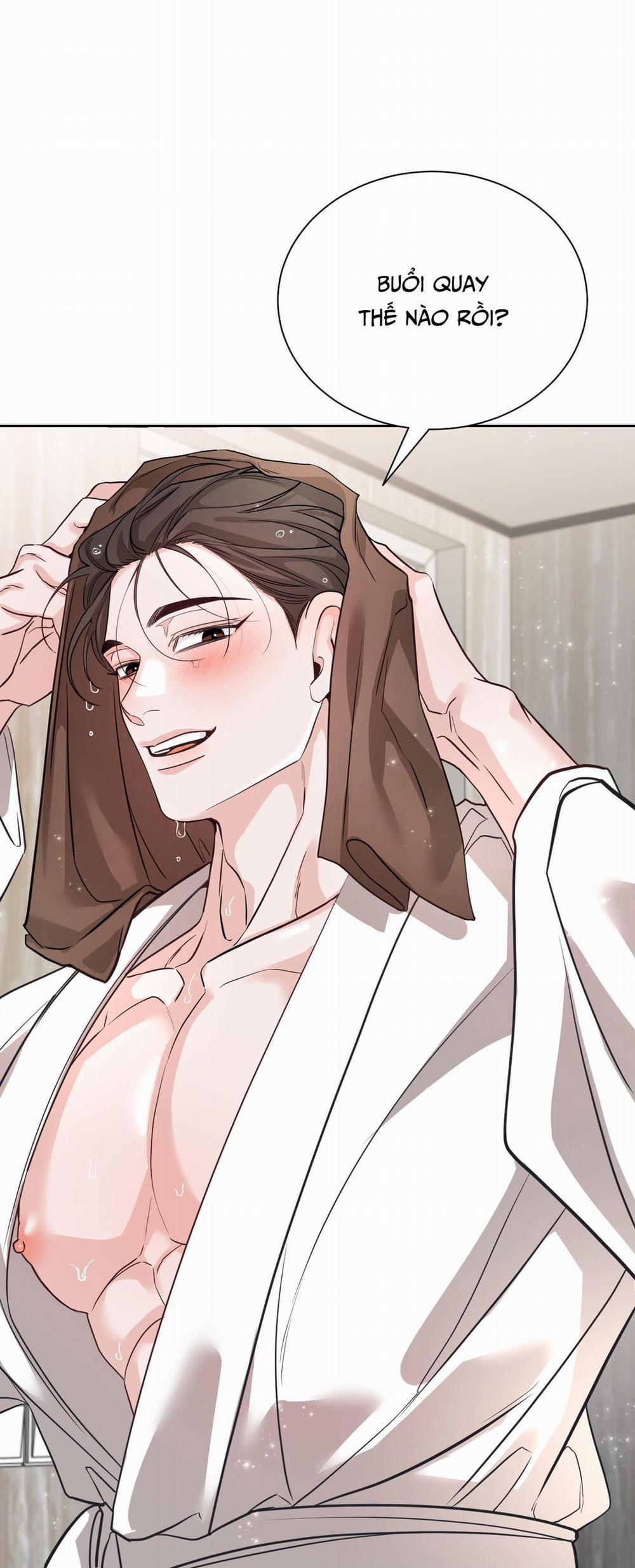 Ván Cờ Lật Ngược 2 trang 51