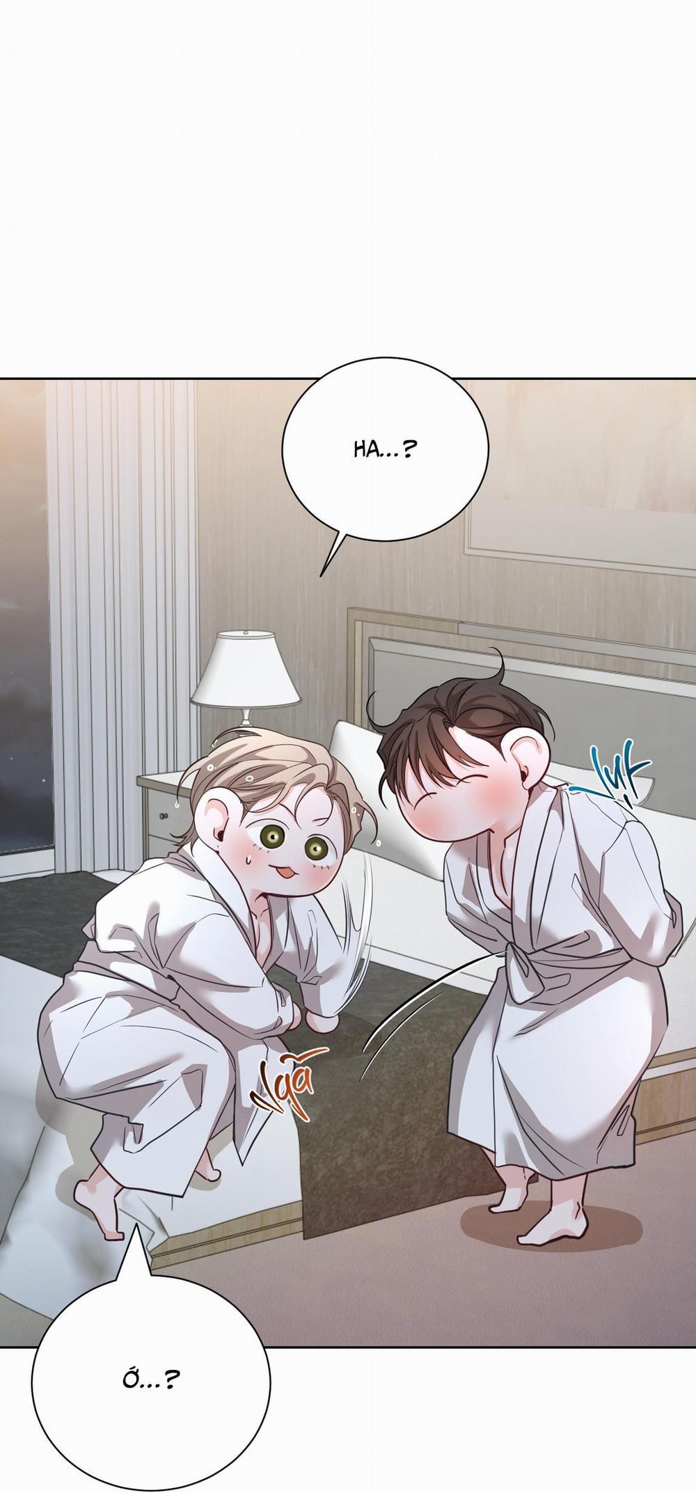 Ván Cờ Lật Ngược 2 trang 61