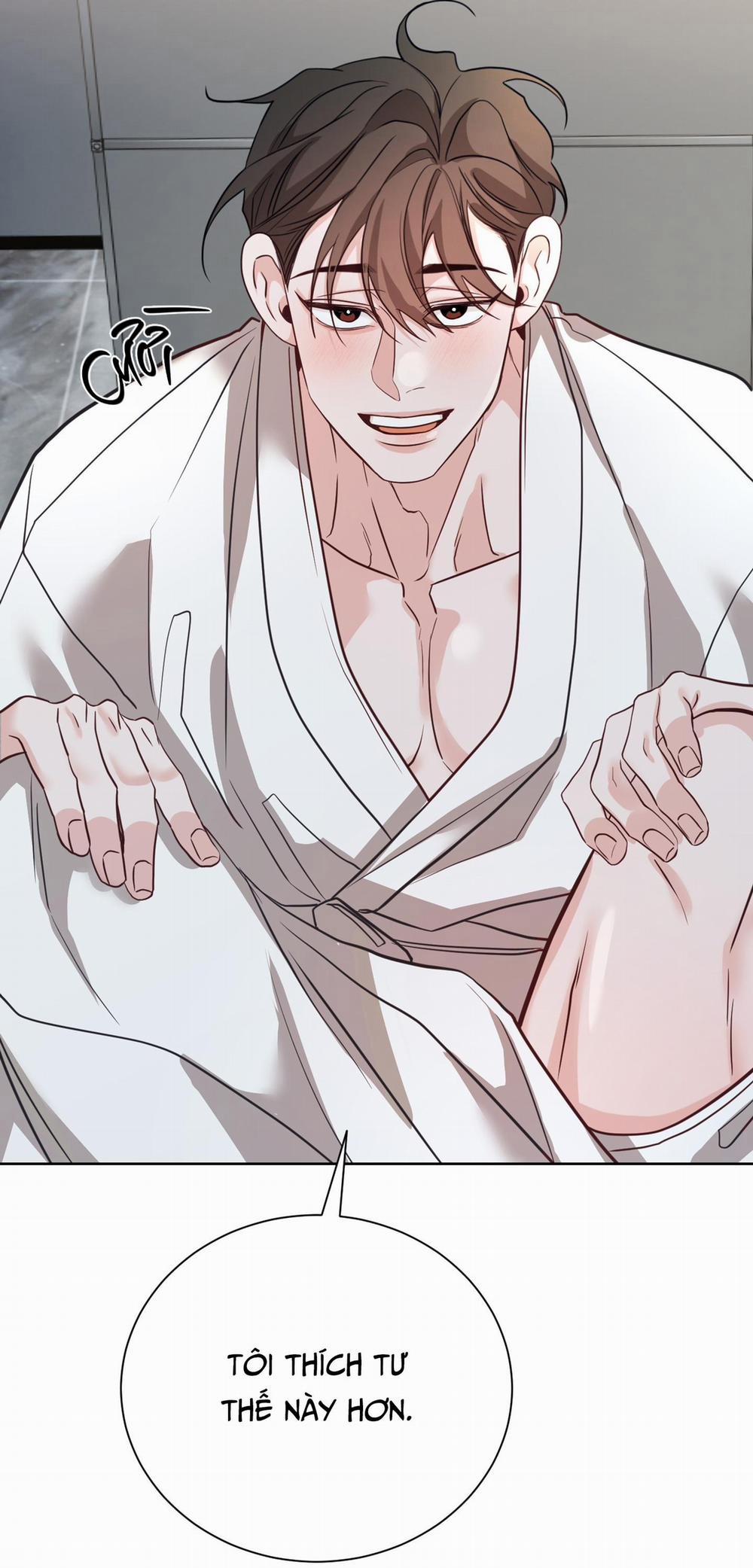 Ván Cờ Lật Ngược 2 trang 64