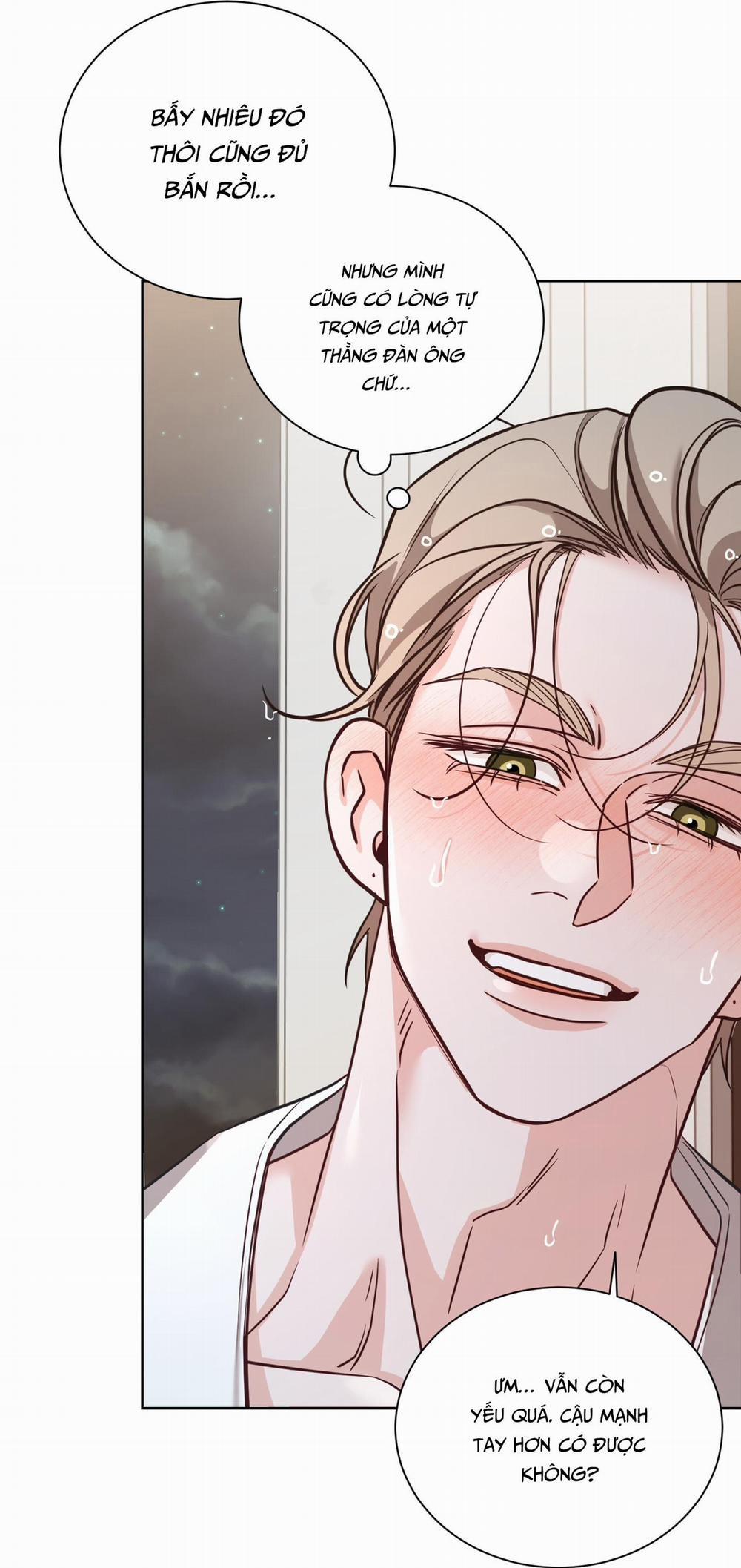 Ván Cờ Lật Ngược 2 trang 71