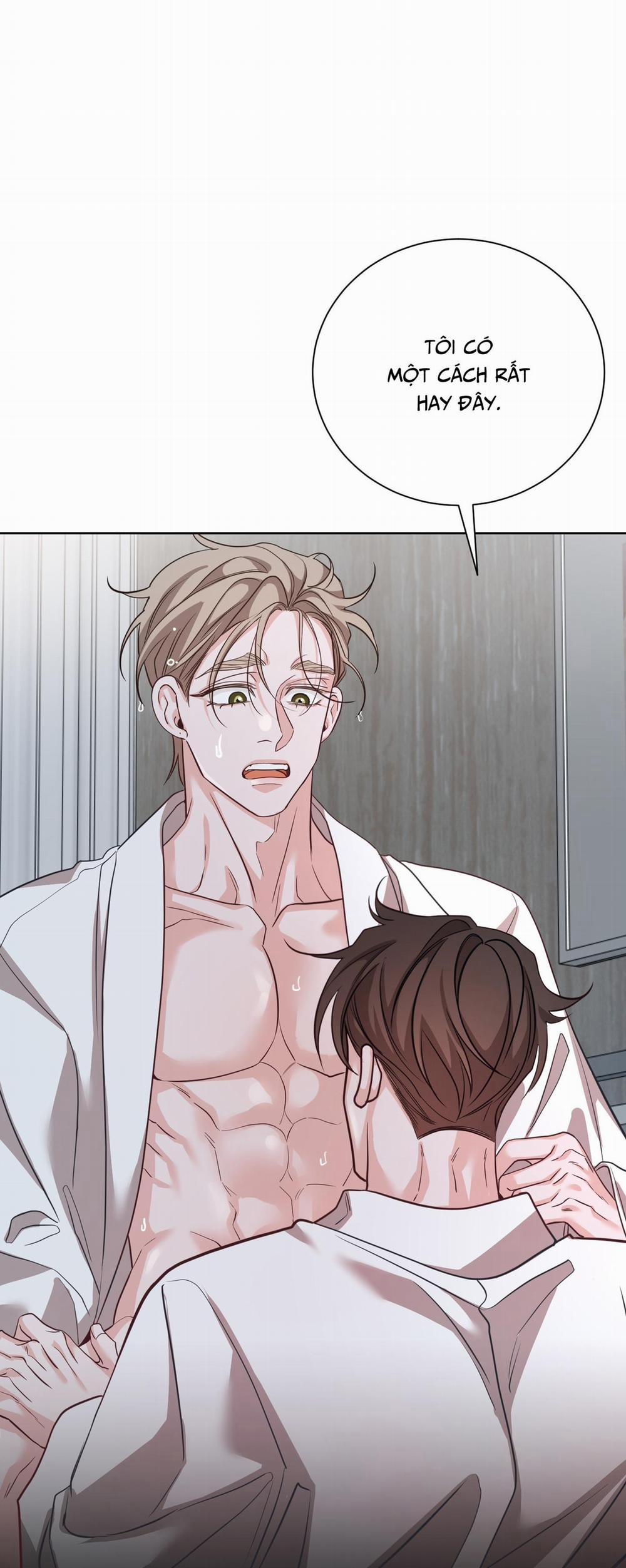 Ván Cờ Lật Ngược 2 trang 86