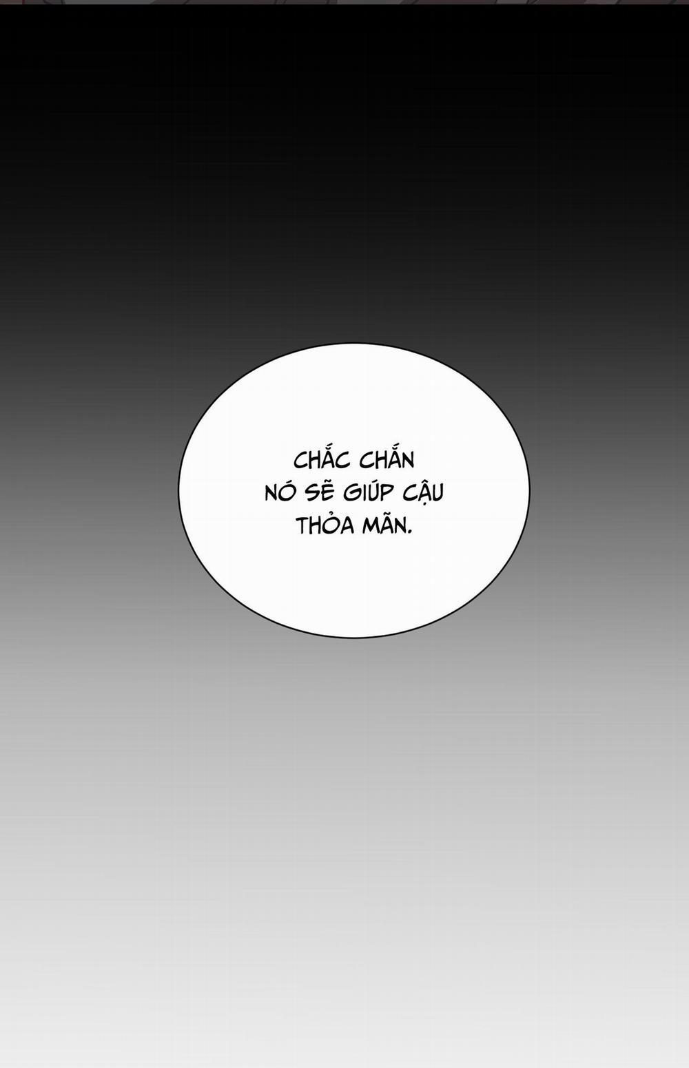 Ván Cờ Lật Ngược 2 trang 87