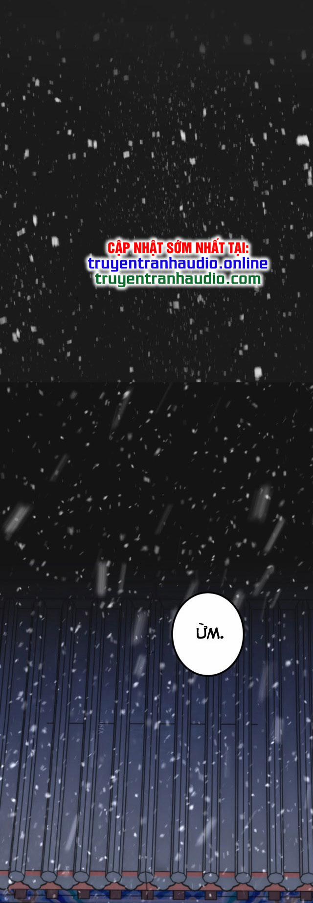 Vạn Cổ Thần Đế 1 trang 34