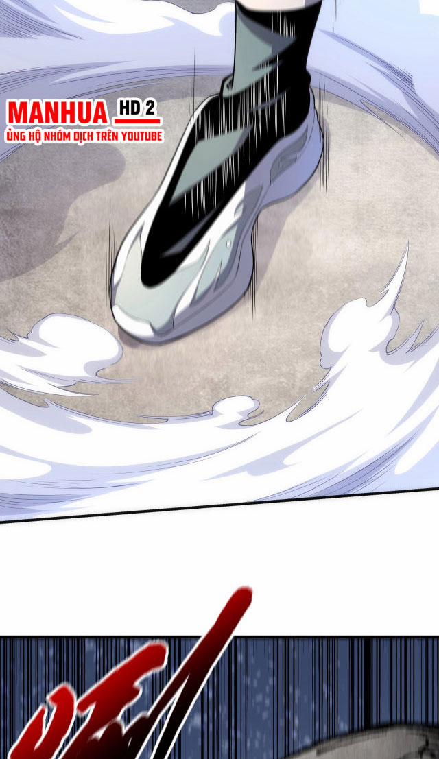 Vạn Cổ Thần Đế 10 trang 7