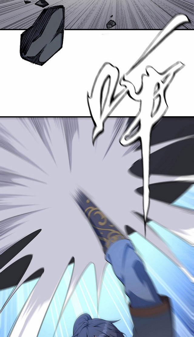 Vạn Cổ Thần Đế 10 trang 9