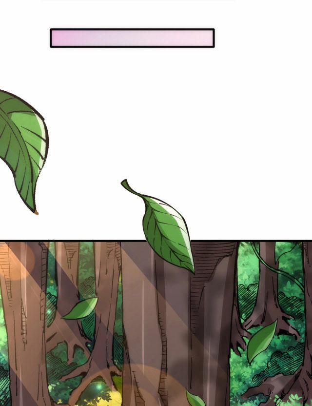 Vạn Cổ Thần Đế 11 trang 27