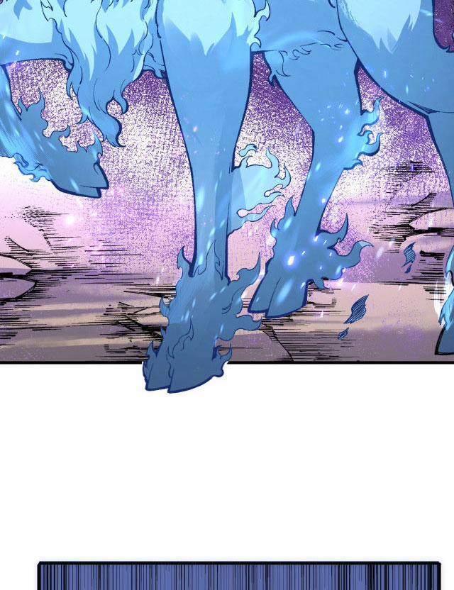 Vạn Cổ Thần Đế 11 trang 34