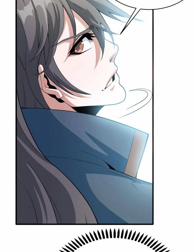 Vạn Cổ Thần Đế 11 trang 39