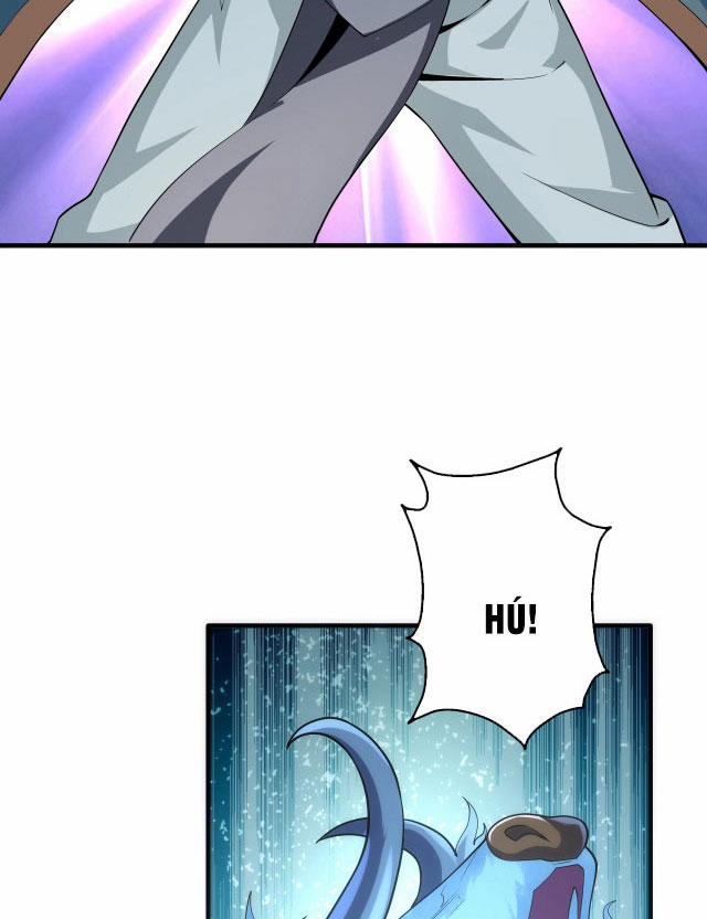 Vạn Cổ Thần Đế 11 trang 42