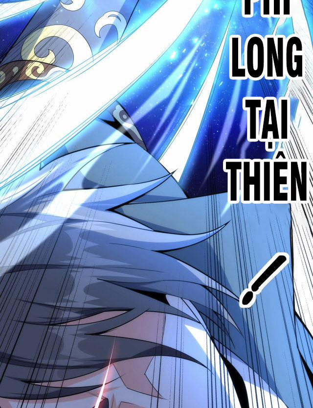 Vạn Cổ Thần Đế 11 trang 48