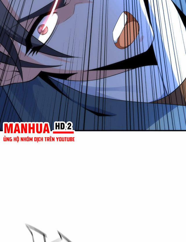 Vạn Cổ Thần Đế 11 trang 49