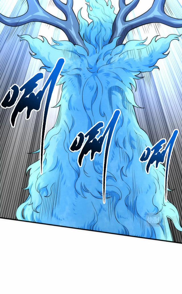 Vạn Cổ Thần Đế 12 trang 13