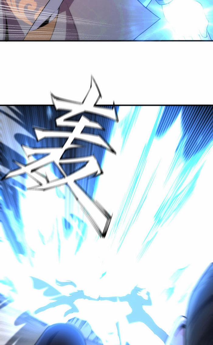 Vạn Cổ Thần Đế 13 trang 39