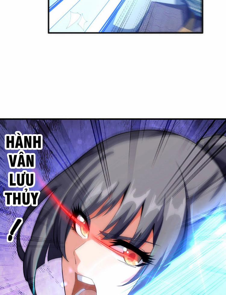 Vạn Cổ Thần Đế 14 trang 28