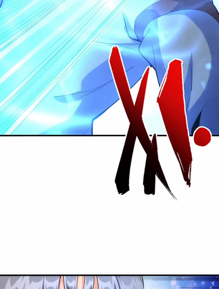 Vạn Cổ Thần Đế 14 trang 35