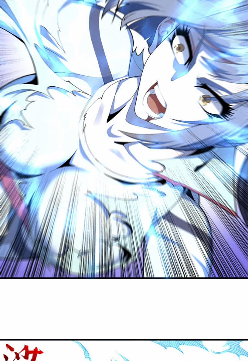 Vạn Cổ Thần Đế 15 trang 24