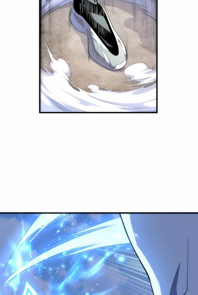 Vạn Cổ Thần Đế 16 trang 18