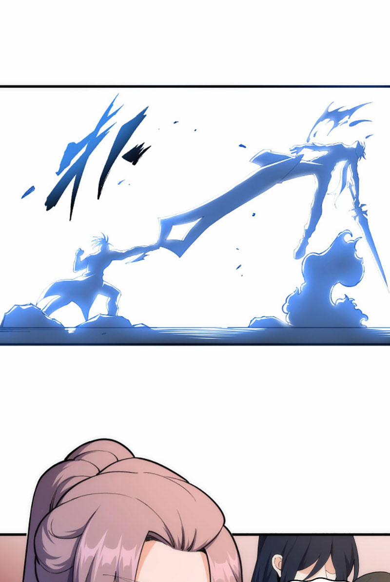 Vạn Cổ Thần Đế 16 trang 2