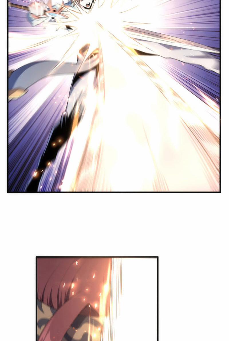 Vạn Cổ Thần Đế 16 trang 9