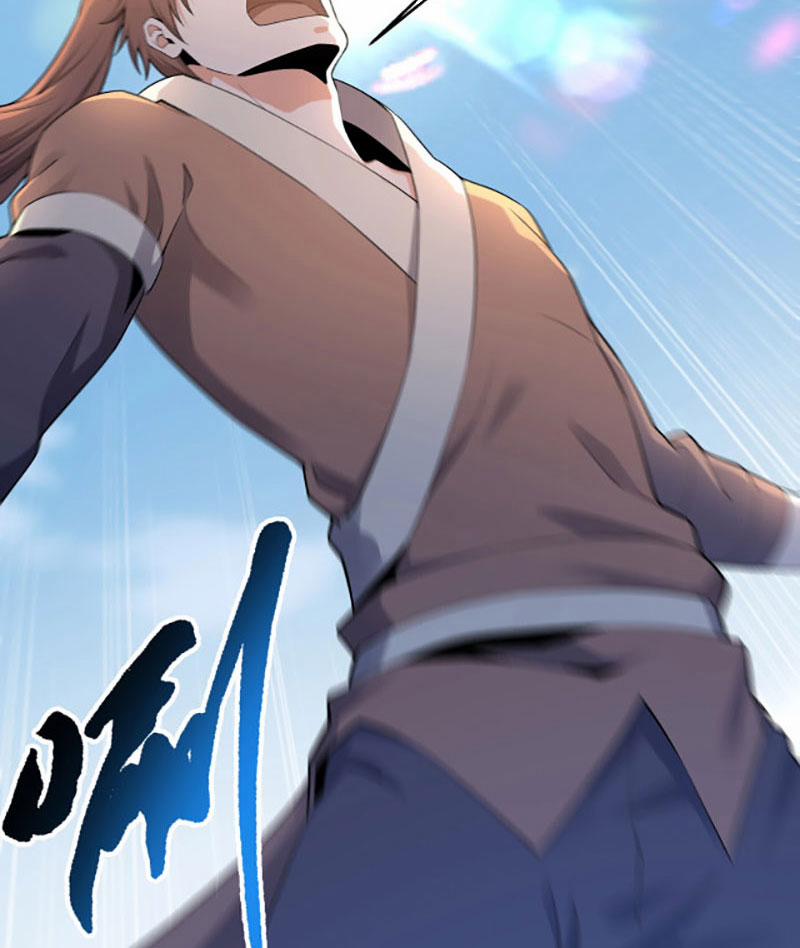 Vạn Cổ Thần Đế 18 trang 15