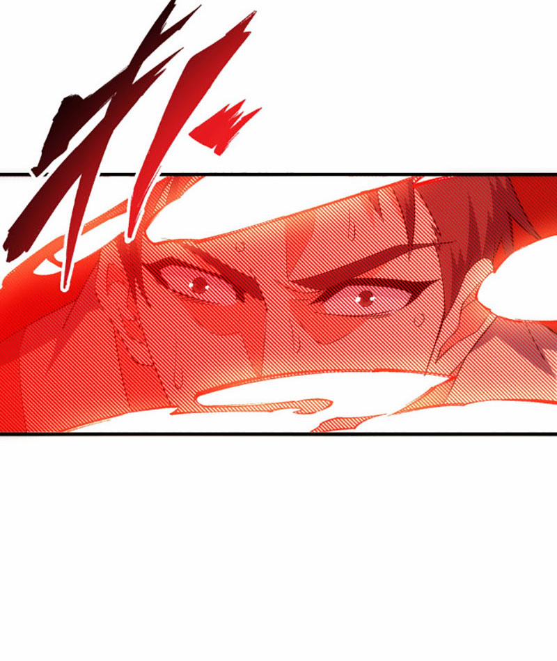 Vạn Cổ Thần Đế 18 trang 22