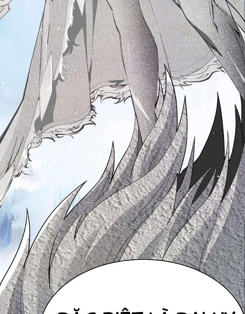 Vạn Cổ Thần Đế 18 trang 37