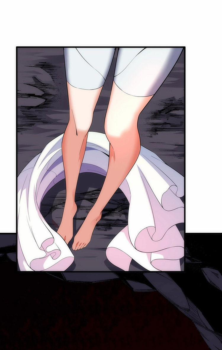 Vạn Cổ Thần Đế 19 trang 2